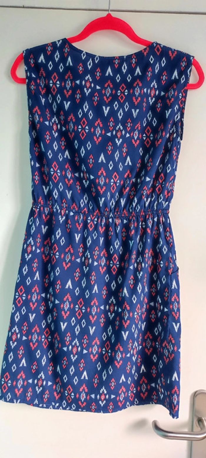 Robe été 36 - photo numéro 6