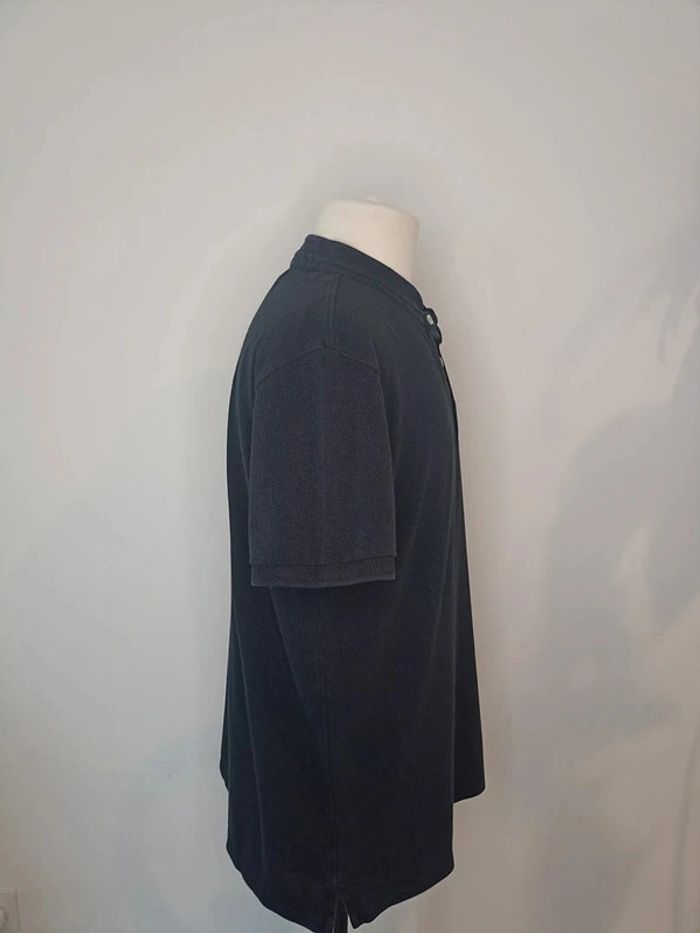 Polo Jott taille Xl - photo numéro 4