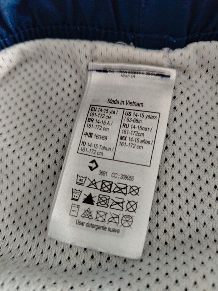 Maillot de bain 14 ans comme neuf - photo numéro 4