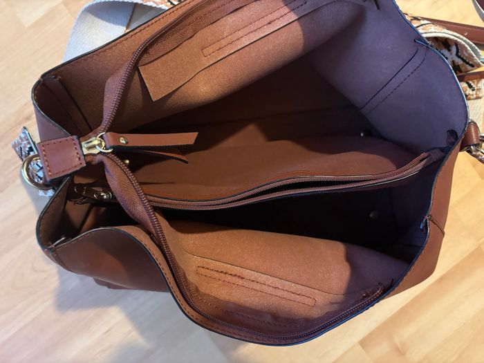 Escarpin talon haut - photo numéro 3