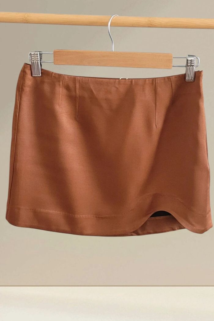 Jupe Pull and Bear Taille S