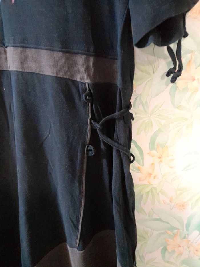 Robe ete - photo numéro 3