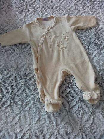 Pyjama