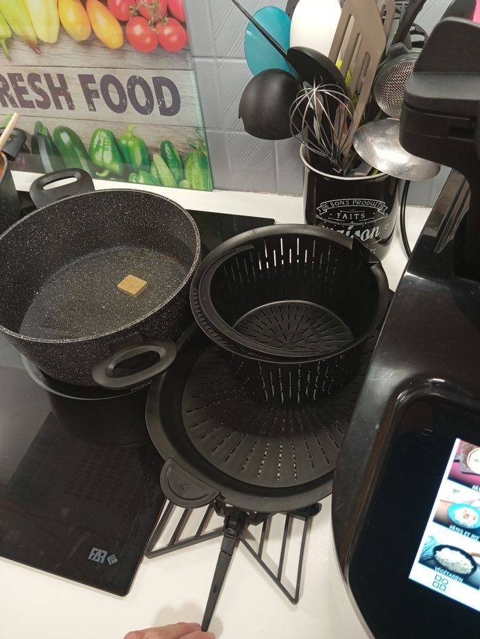 Digicook - photo numéro 2