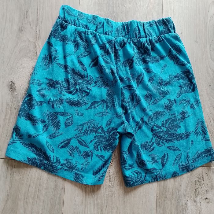 Short de nuit Complices - photo numéro 4