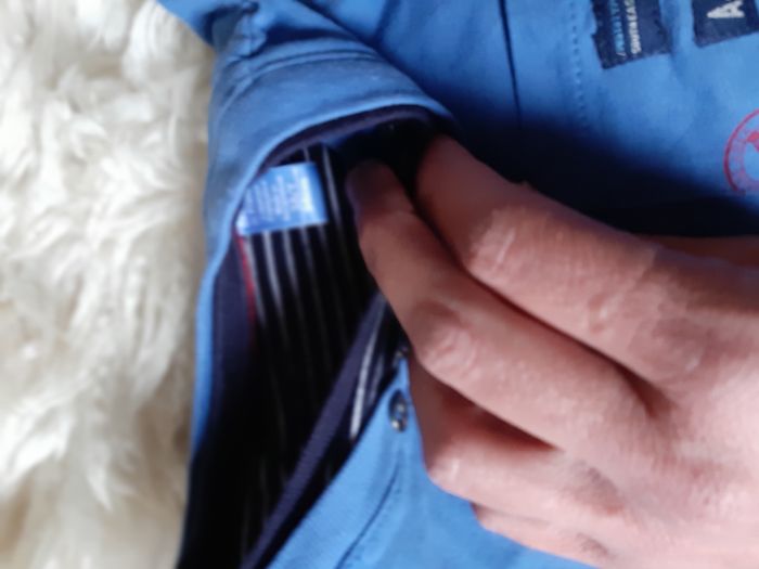 T-shirt Okaidi - photo numéro 2