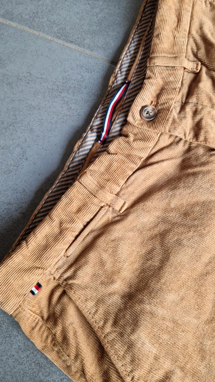 Pantalon homme - photo numéro 3
