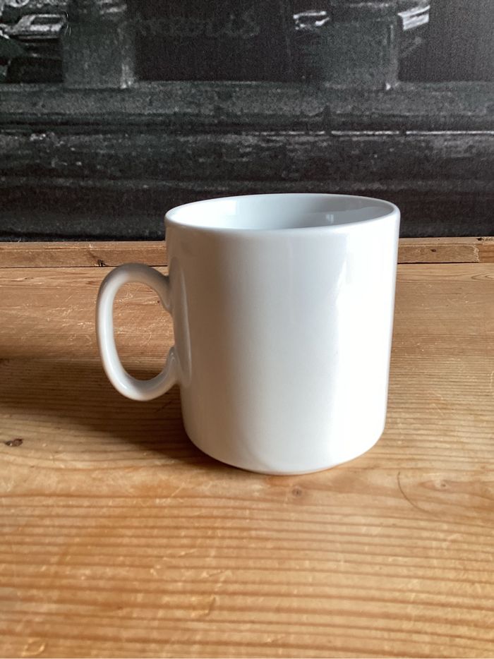 Mug 70 ans - photo numéro 2