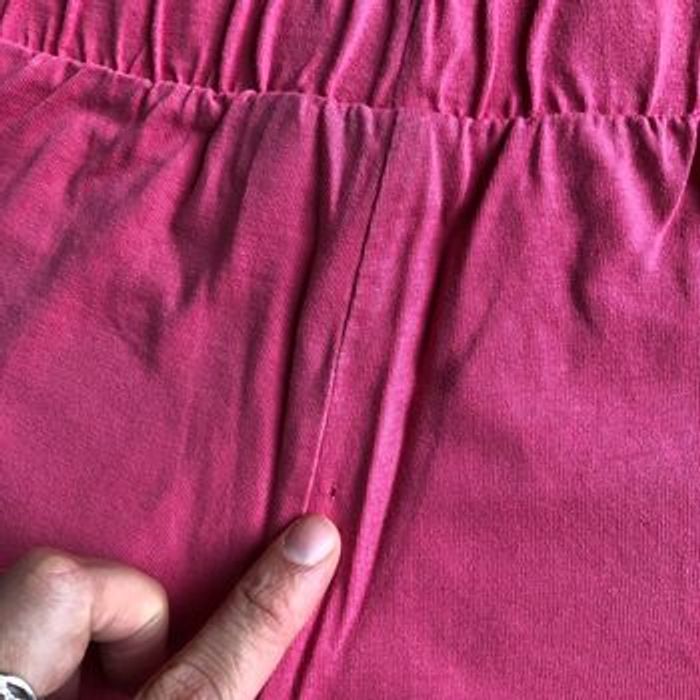 Lot shorts - photo numéro 6
