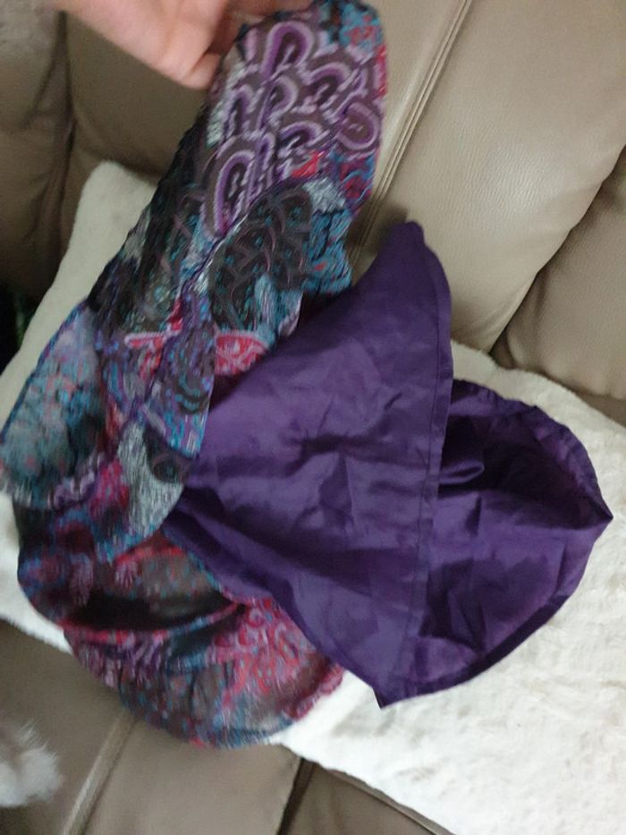 Jupe neuve 36 - photo numéro 4