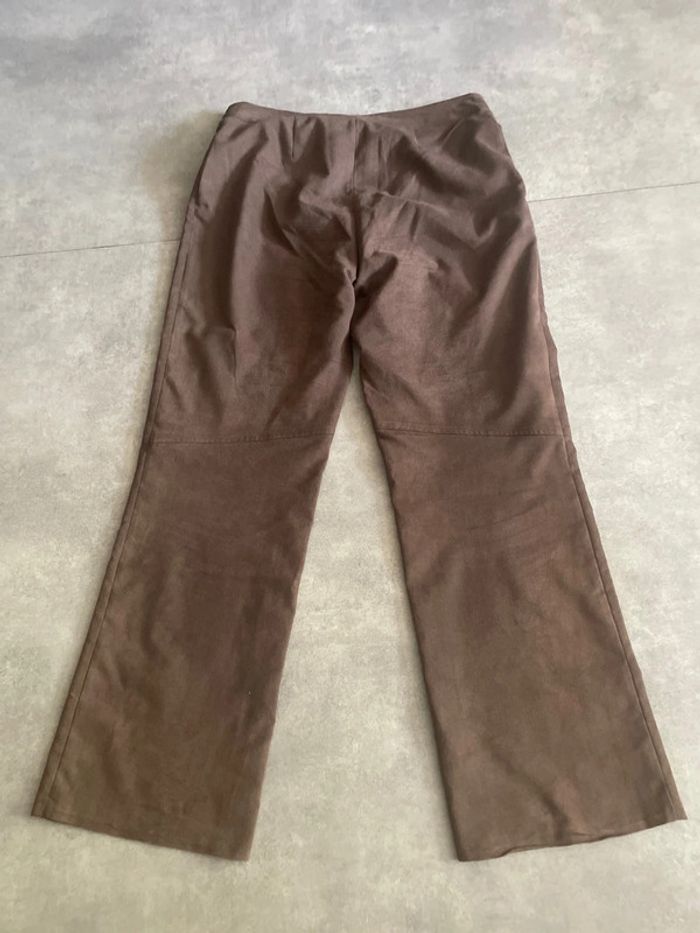 Pantalon - photo numéro 6
