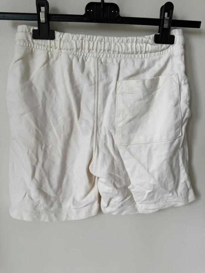 Short Zara - photo numéro 4