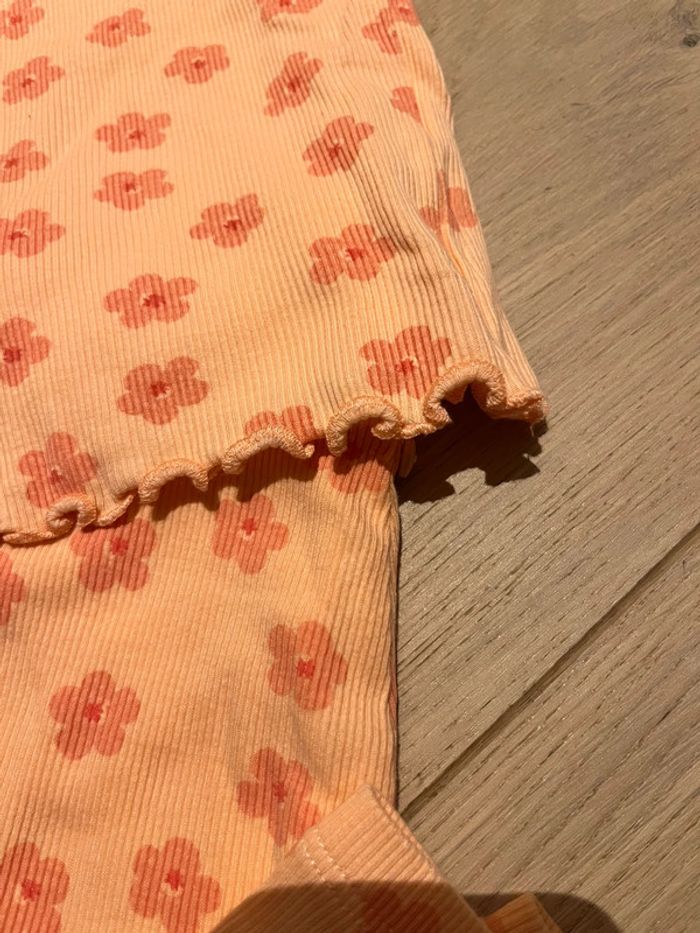 Ensemble kiabi - photo numéro 2