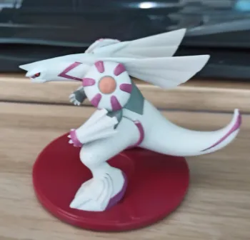 Figurine Pokémon