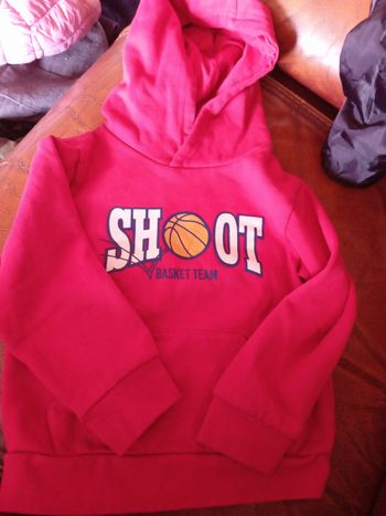 Sweat