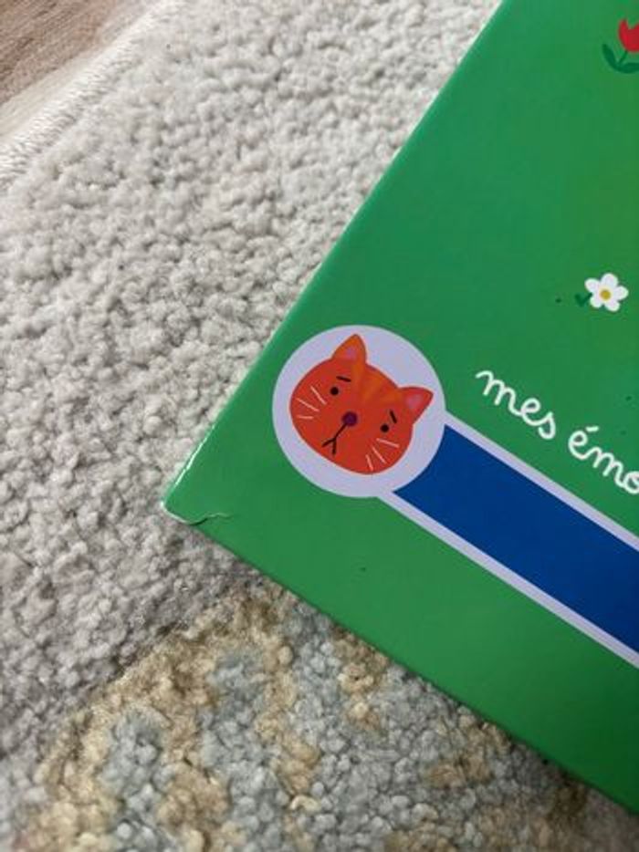 Les routines de ma journée - photo numéro 4