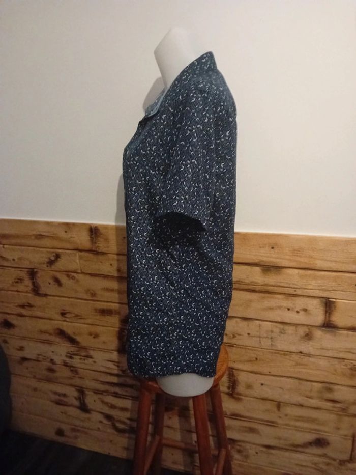 Belle chemise homme - photo numéro 3