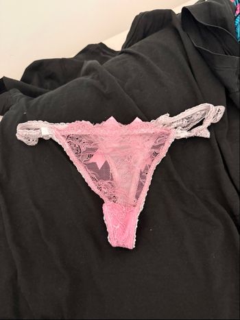Vêtement femme
