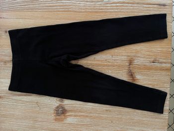 Legging long Kiabi (4 ans / 98-107 cm)