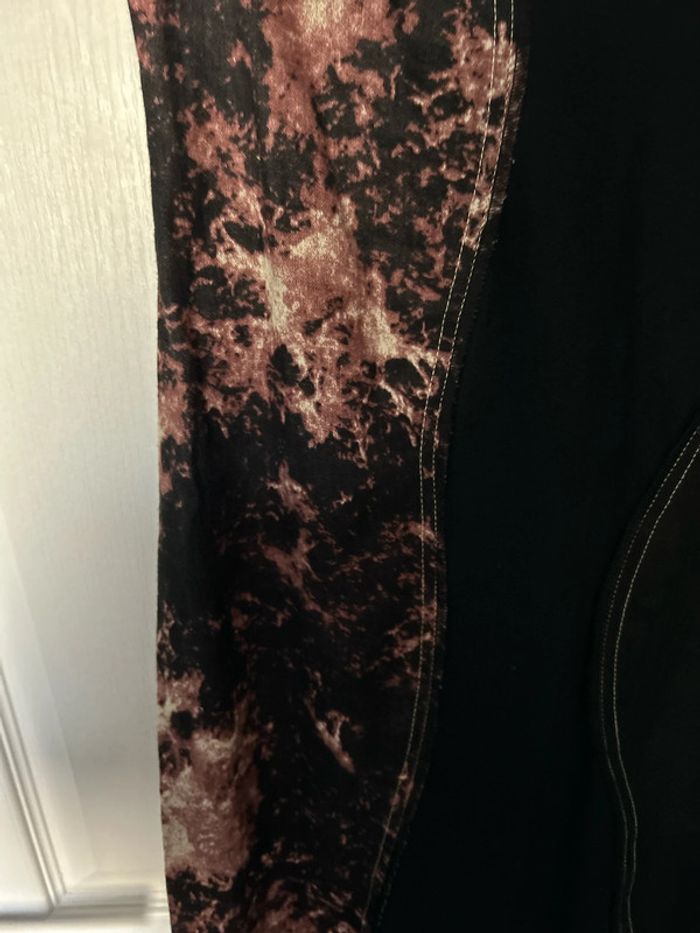Robe d été tilber 42 - photo numéro 4