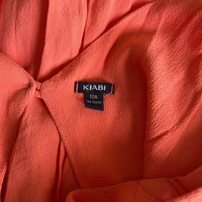 Robe événement - photo numéro 5