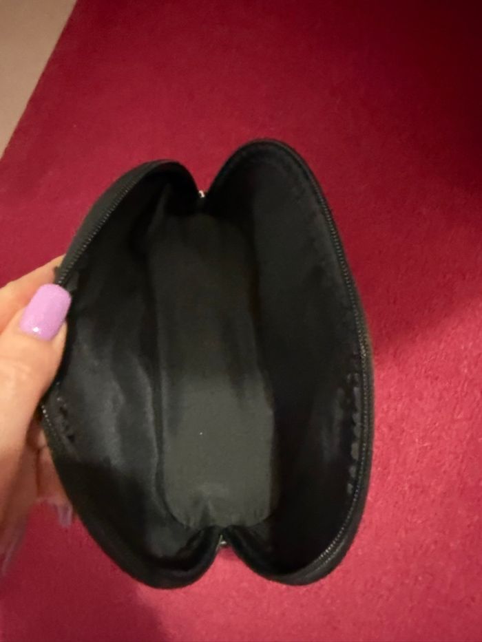 Trousse maquillage plus pinceaux Kiko Milano - photo numéro 8