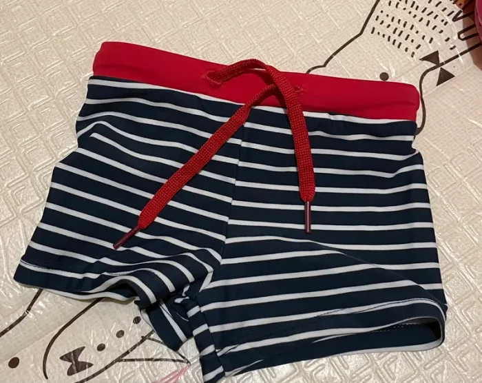 Maillot