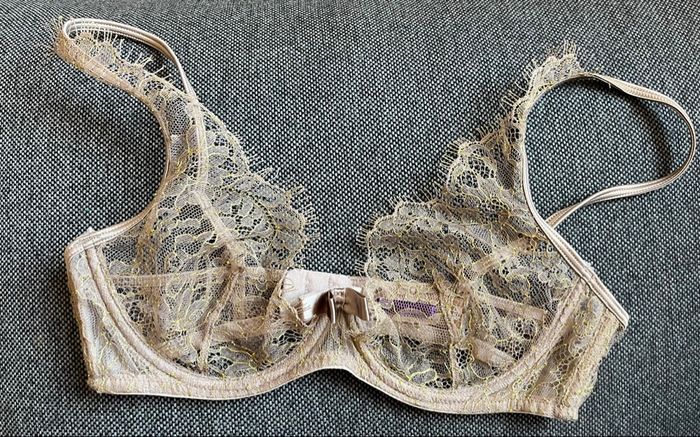 Soutien gorge neuf