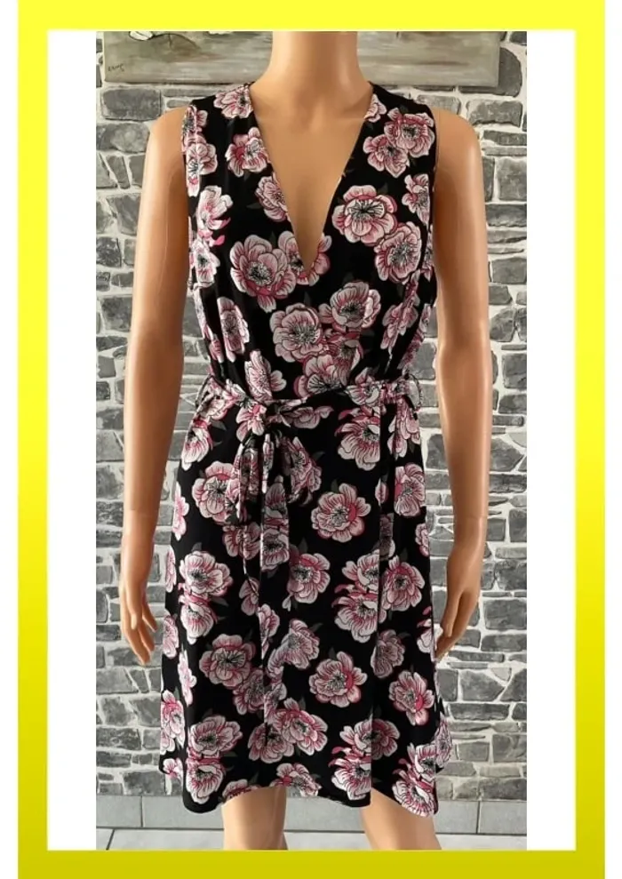Robe Mango