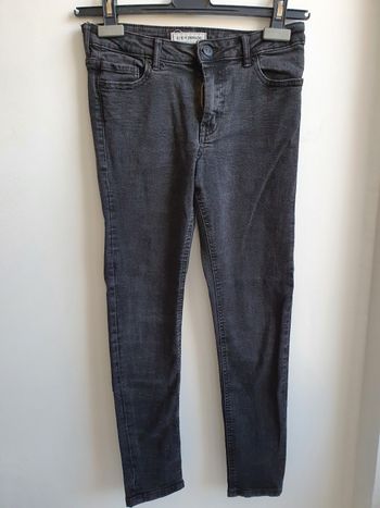 Jeans fille 14 ans (34)