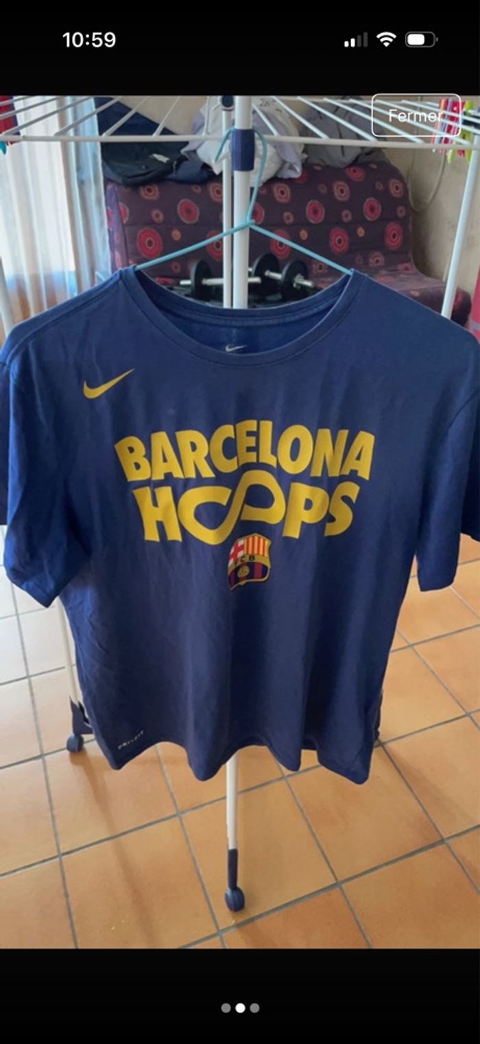 Tee shirt - photo numéro 2