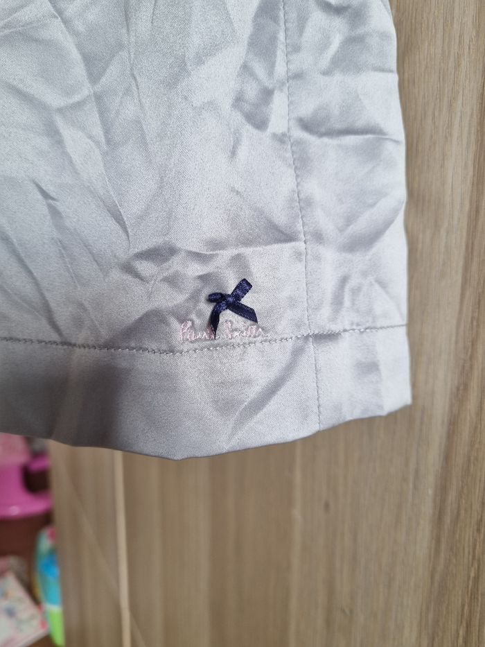 Robe fille 3 ans - photo numéro 3