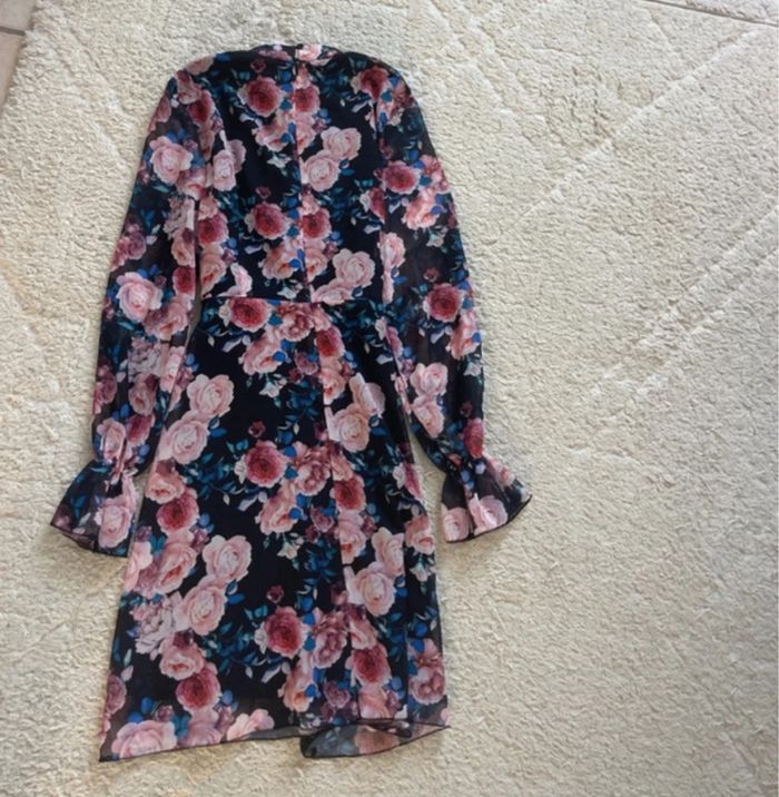 Robe occasion femme taille 36 (s)