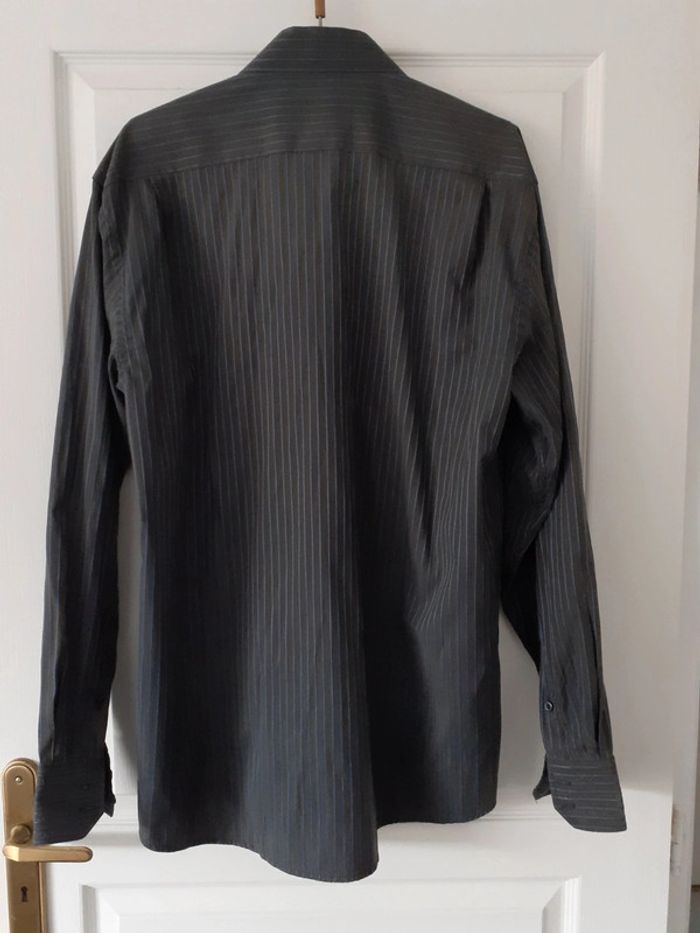 Chemise - photo numéro 4