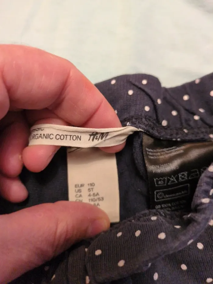 Ensemble short débardeur - photo numéro 5
