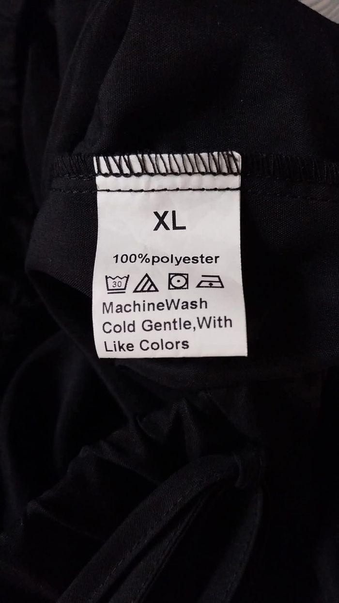 Pantalon femme T.42/44 - photo numéro 4