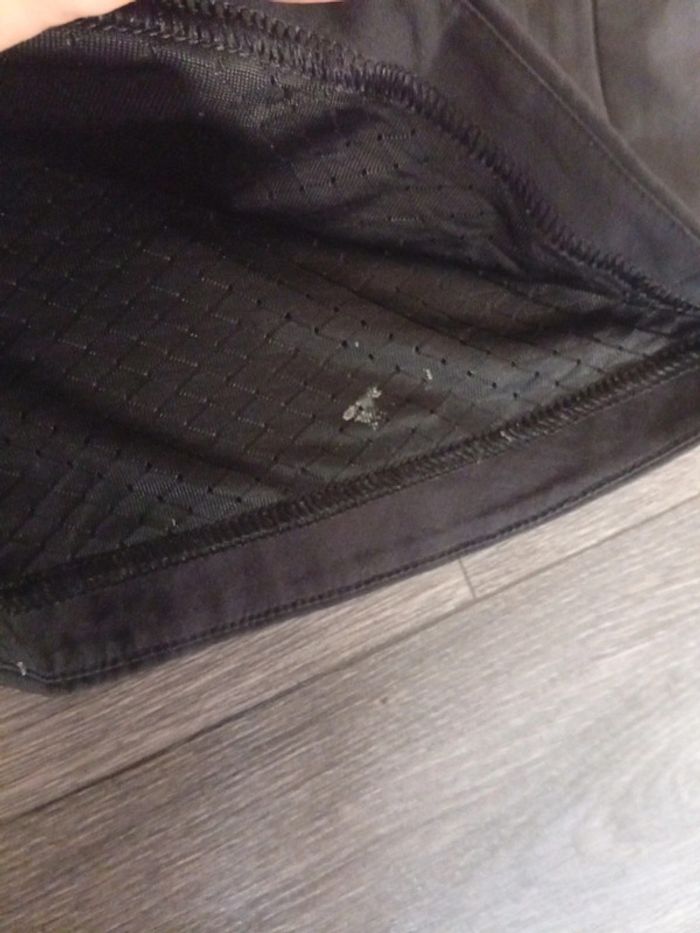 Short adidas - photo numéro 6