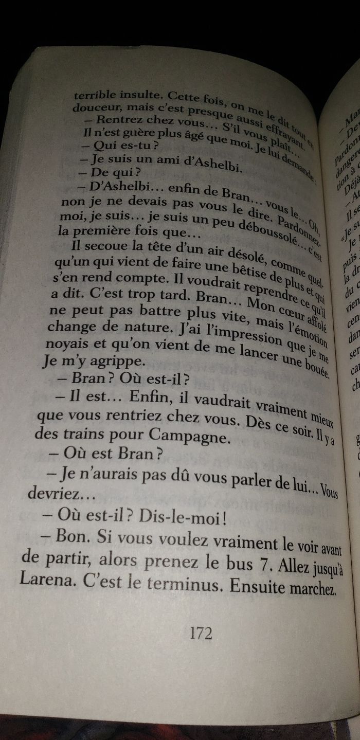 Livre - photo numéro 3