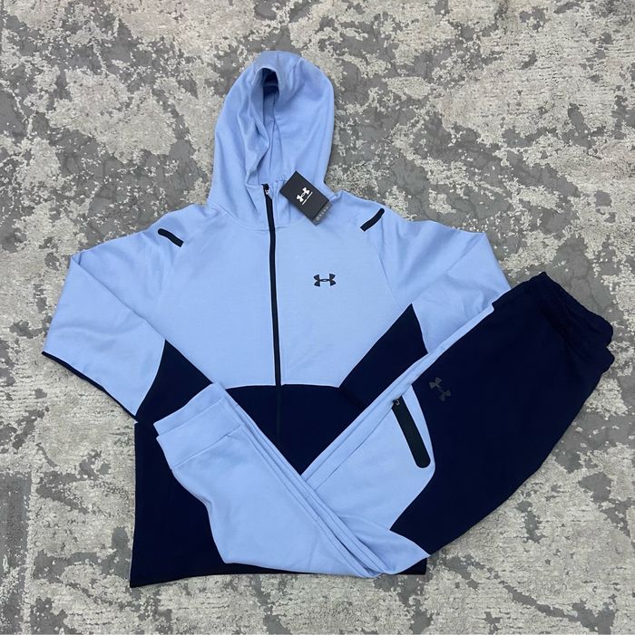 Ensemble, Under Armour - photo numéro 2