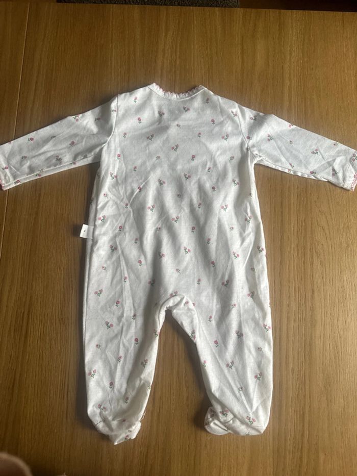 Lot de 2 pyjama shein - photo numéro 4