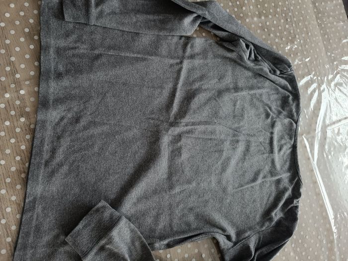 Pyjama deux pièces - photo numéro 3