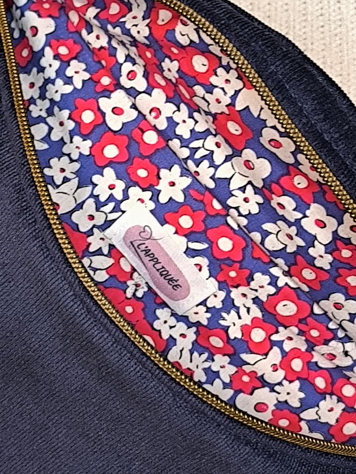 Banane bleue - photo numéro 4