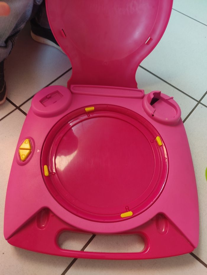 Machine mandala designer - photo numéro 2