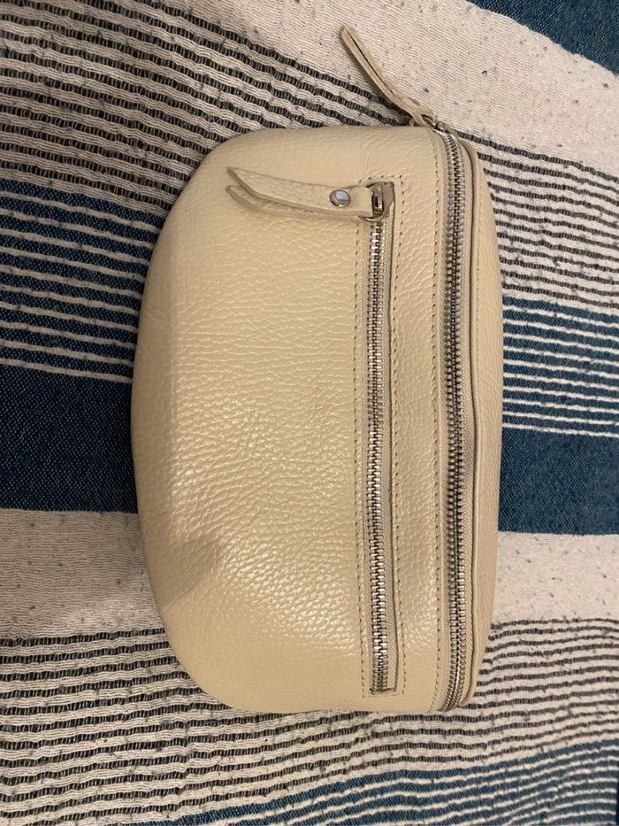 Sac à main