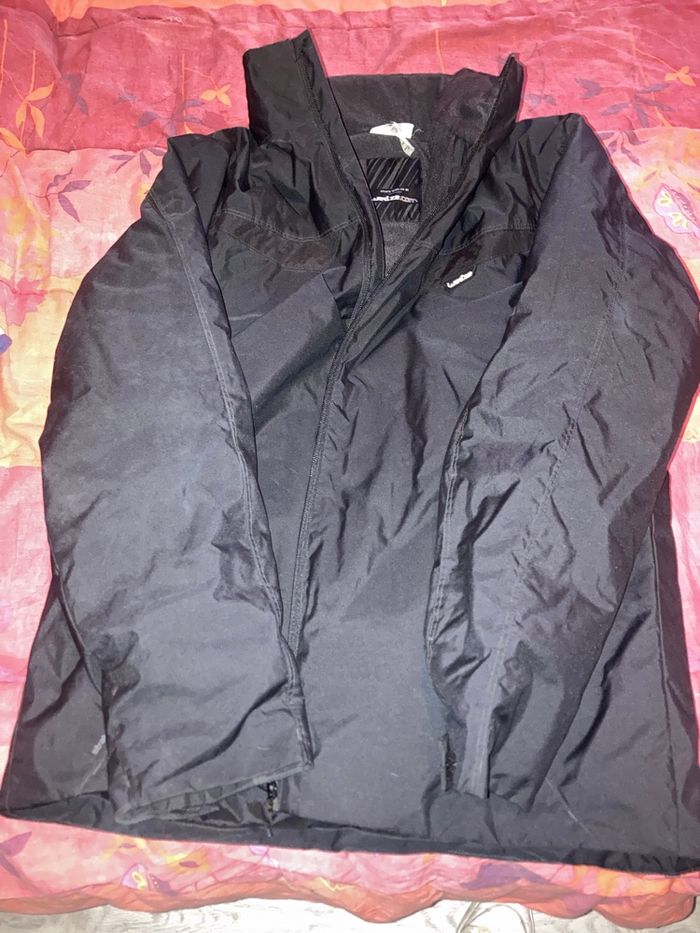 Blouson - photo numéro 2