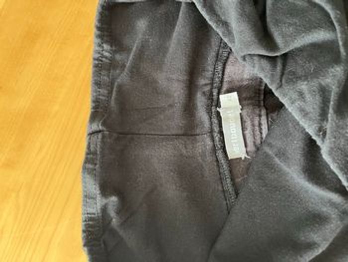 Jean de grossesse noir Vert baudet 42 - photo numéro 4