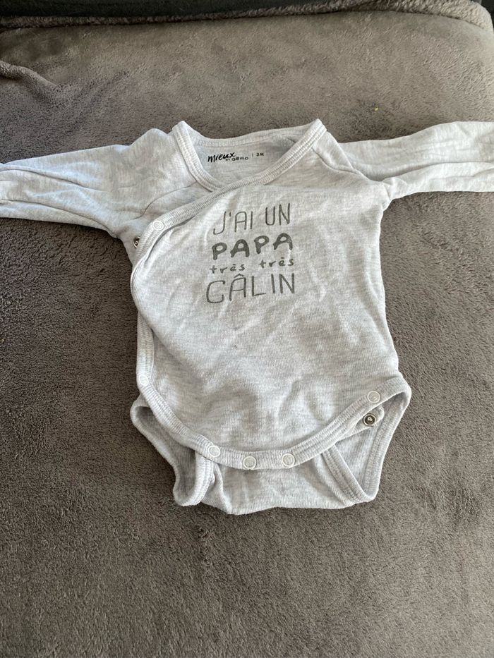 Bodies - photo numéro 3