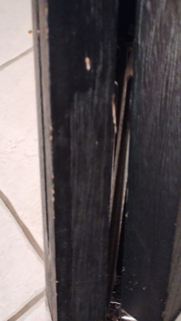 Lampe lampadaire atmosphèra - photo numéro 9