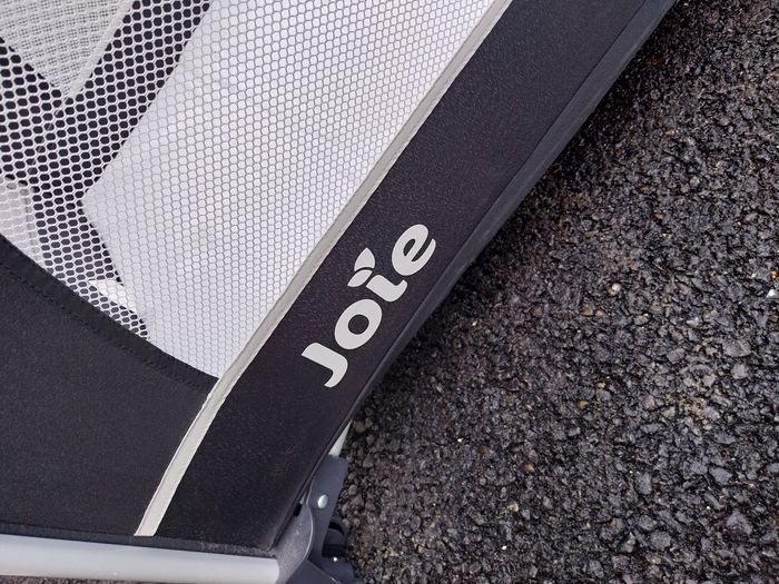 Lit parapluie - photo numéro 5