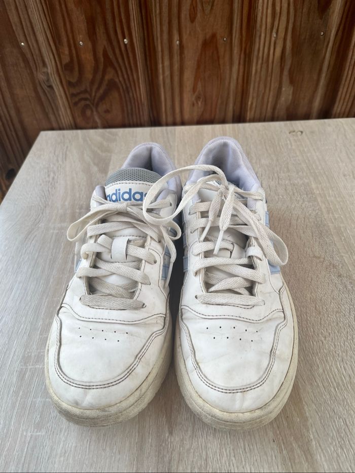 Chaussures adidas - photo numéro 2